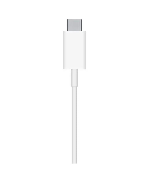 Apple MagSafe Wireless Charger