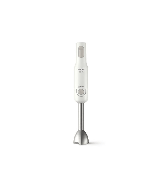 Philips Handblender HR2534/00