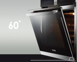 Oven KSG7003AT