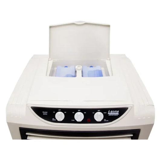 IZone Room Air Cooler IZN-8800
