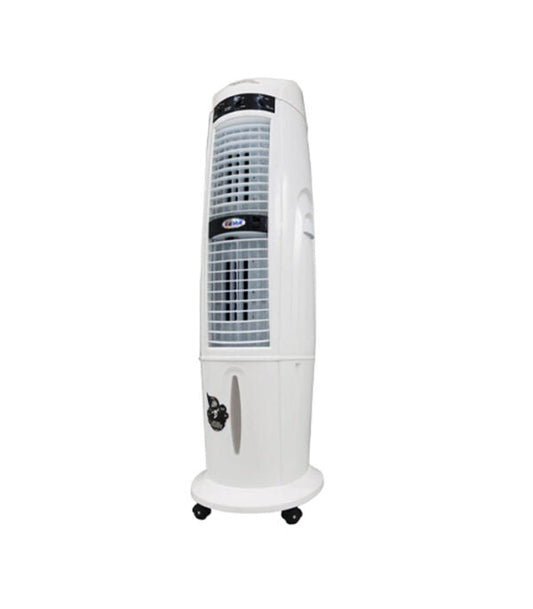 i-Zone Cabinet Tower Room Cooler NBS-15000