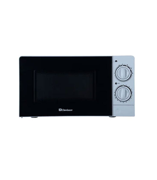 Dawlance DW 220 S Heating Microwave Oven