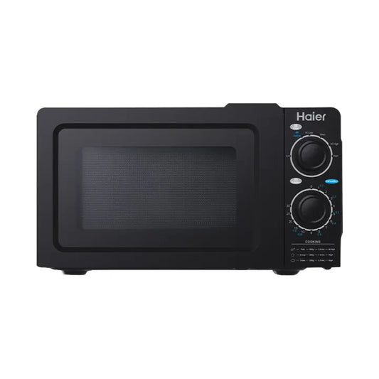 Haier 20MXP8 20 Liters Microwave Oven