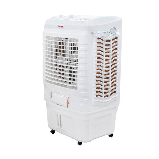 iZone ATL-11000 Room Cooler