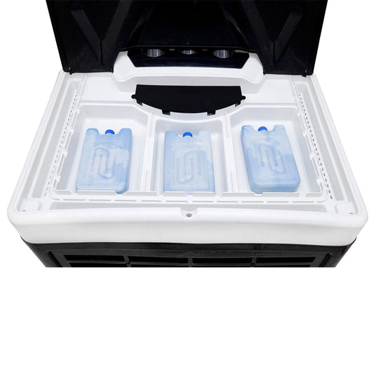 iZone Room Cooler 10000