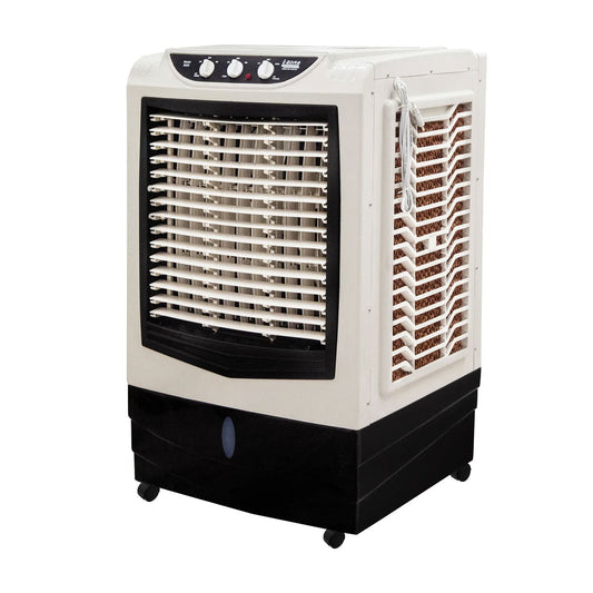 iZone Room Cooler 9000 ICE BOX PAD