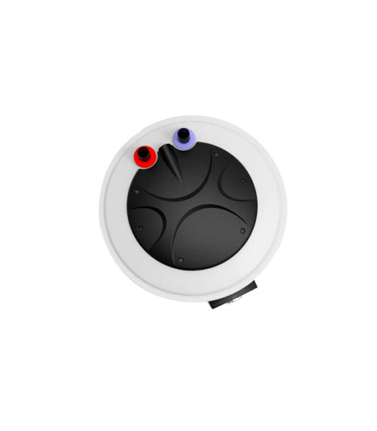 i-Zone Electric Geyser Supreme FSR-30LTR