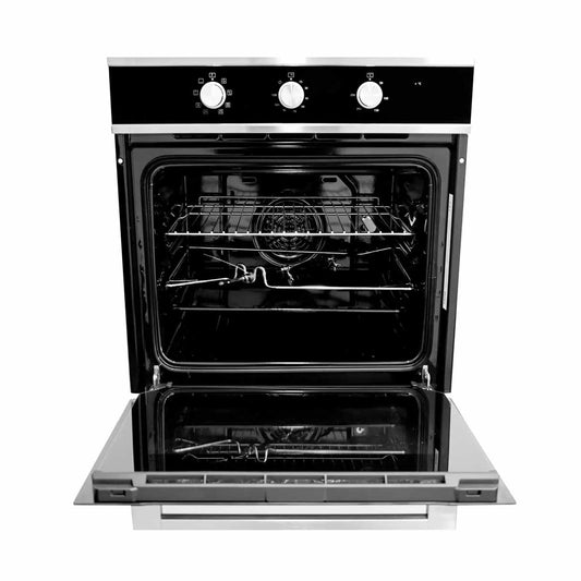 iZone Built-in Oven 1010