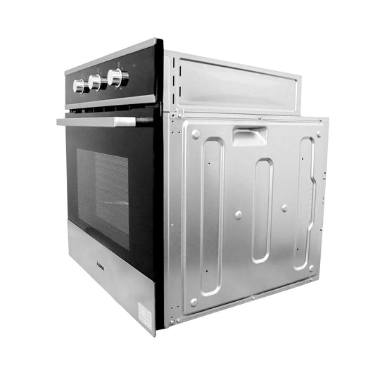 iZone Built-in Oven 1010