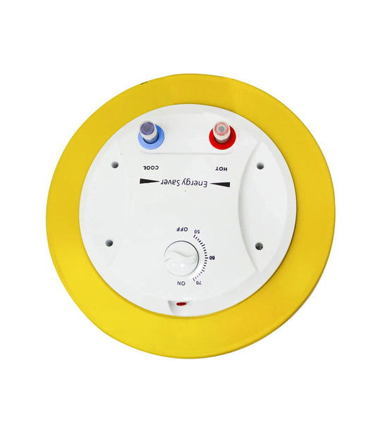 iZone Electric Geyser 30 LTR