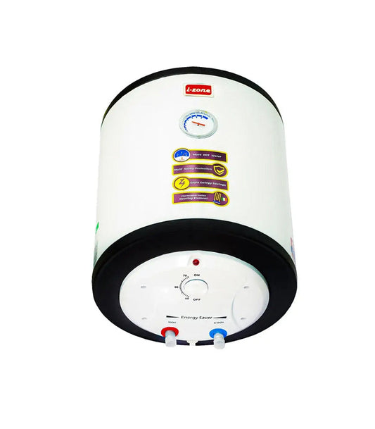 iZone Electric Geyser 60 LTR