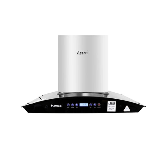 iZone Kitchen Hood Touch Hand Sensor 1275