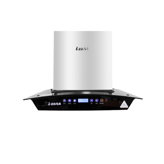 iZone Kitchen Hood Touch Hand Sensor 1260