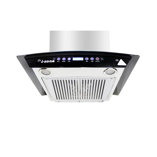 iZone Kitchen Hood Touch Hand Sensor 1260