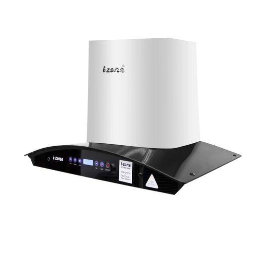 iZone Kitchen Hood Touch Hand Sensor 1275