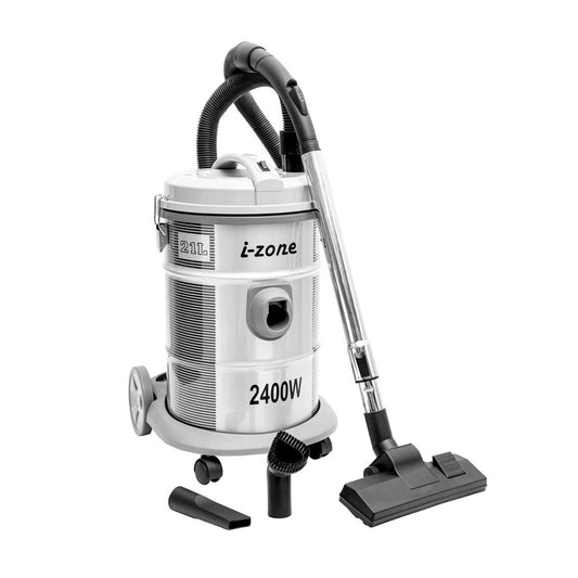 iZone Vacume Cleaner IZ322