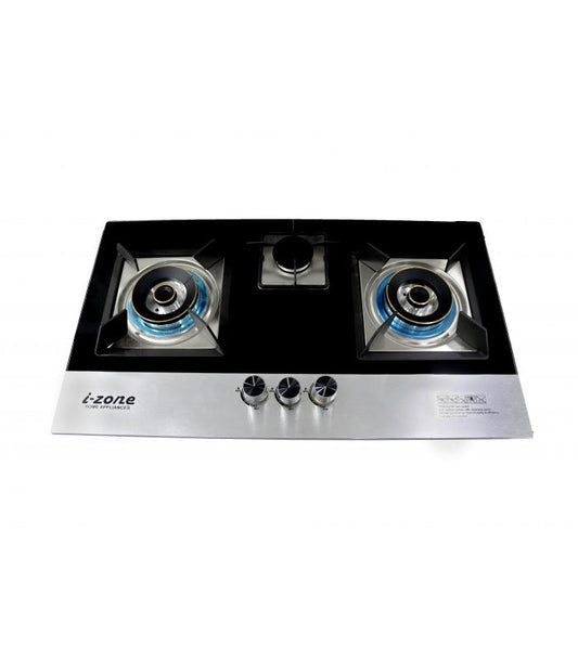 iZone 330 Kitchen Hob