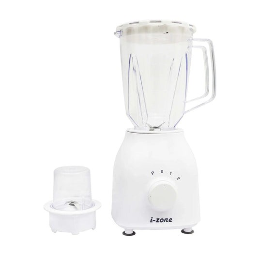 iZone 7012 Blender 1.5 Liter
