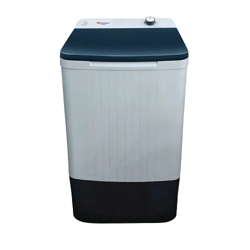 Dawlance DS 6010 C Spinner Dryer