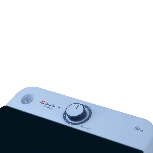 Dawlance DS 6010 C Spinner Dryer