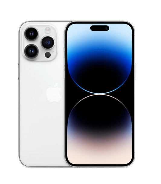 Apple iPhone 14 Pro 128GB Storage 6GB RAM