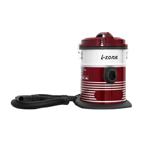 iZone VACUME CLEANER IZ318