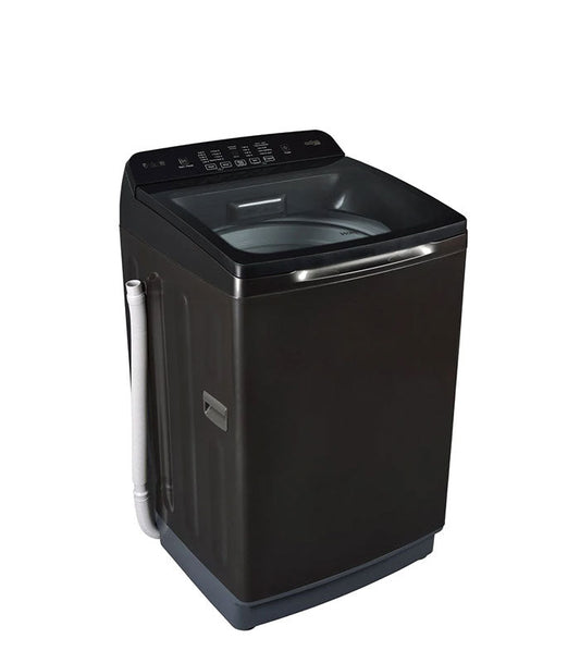 Haier 12 kg Fully Automatic Washing Machine HWM 120-1678ES8