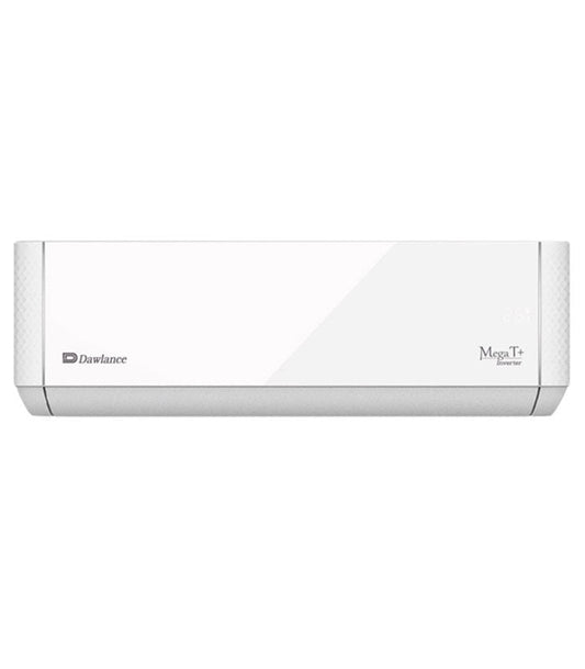 Dawlance 1.0 Ton Mega T+ 15 Inverter