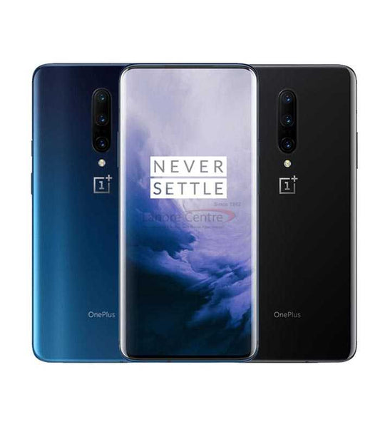 OnePlus 7 Pro