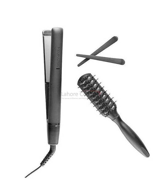 Remington Ceramic Glide 230 Hair Straightener, S3700