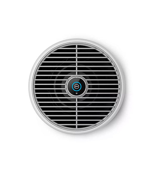 Philips Compact Air Purifier AC0850/20 800i Series