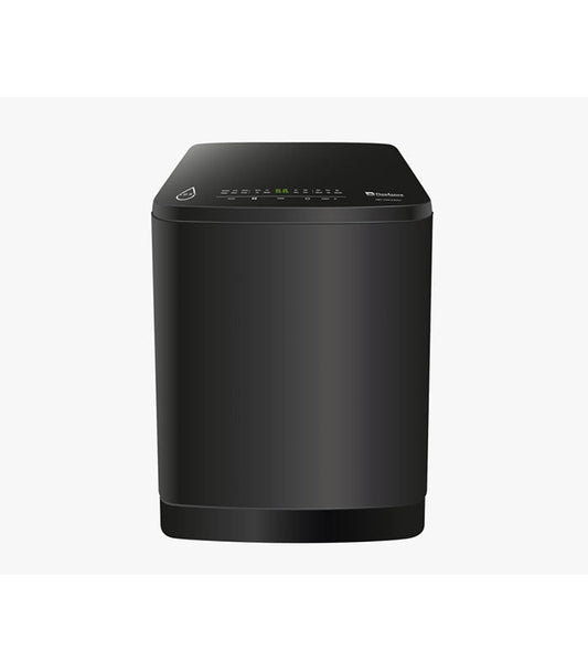 Dawlance DWT-1166 X ADS+ Washing Machine