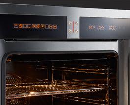 Oven KSG7003AT
