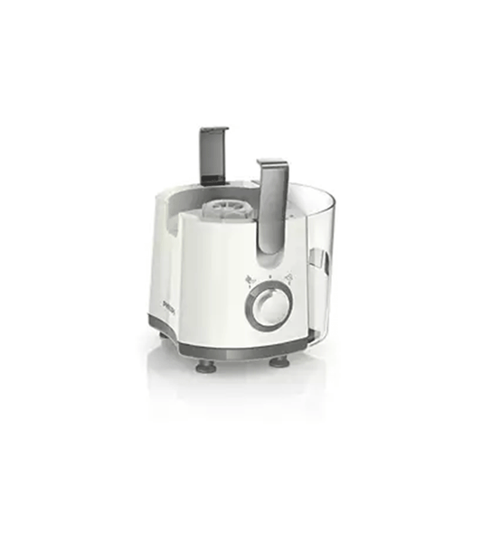 Philips Juicer, Blender, Grinder and Chopper HR1847/00