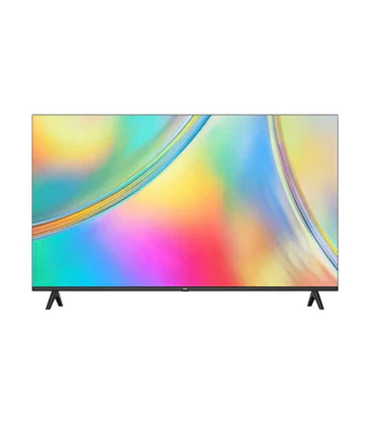 TCL S5400 FHD Smart TV
