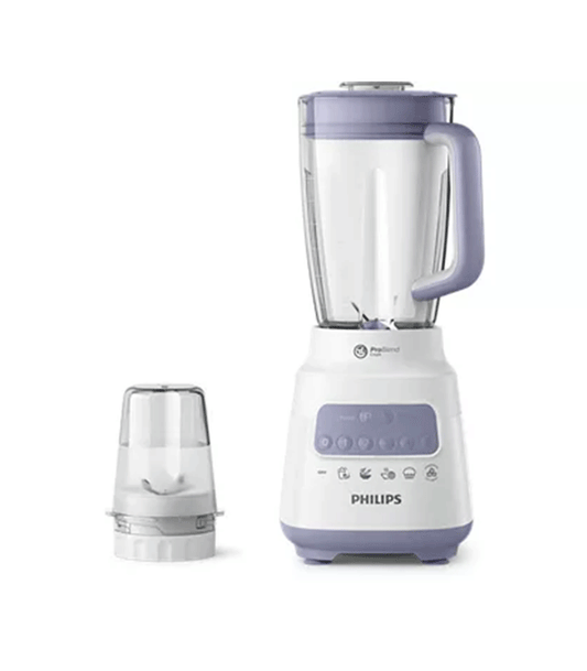 Philips Blender Core HR2221/00