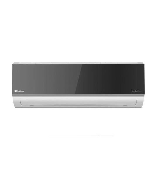 Dawlance Elegant Glass 1 Ton Inverter AC