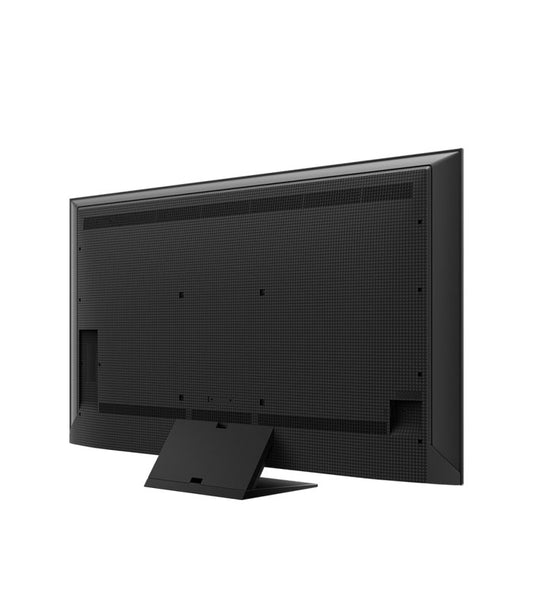 TCL C755 LED 4K TV