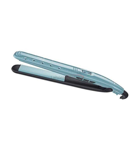 Remington Wet 2 Straight Ceramic Straightener S7300