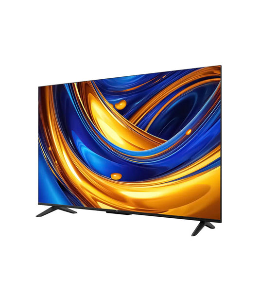 TCL P69B 4K UHD TV