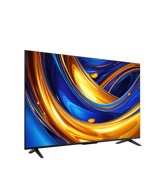 TCL P69B 4K UHD TV