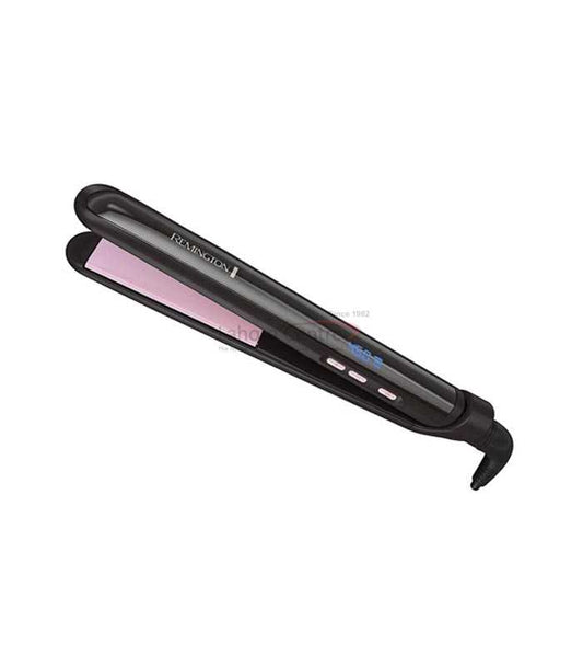 REMINGTON® Pro 1" Pearl Ceramic Flat Iron S9500