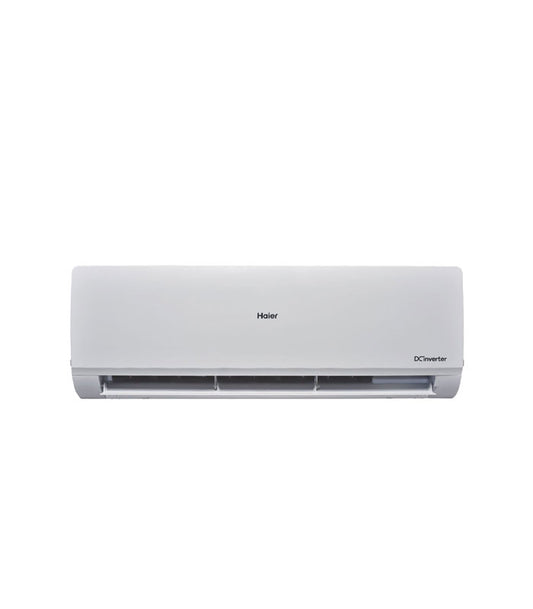 Haier 12RFP 1 Ton RF Series DC Inverter AC