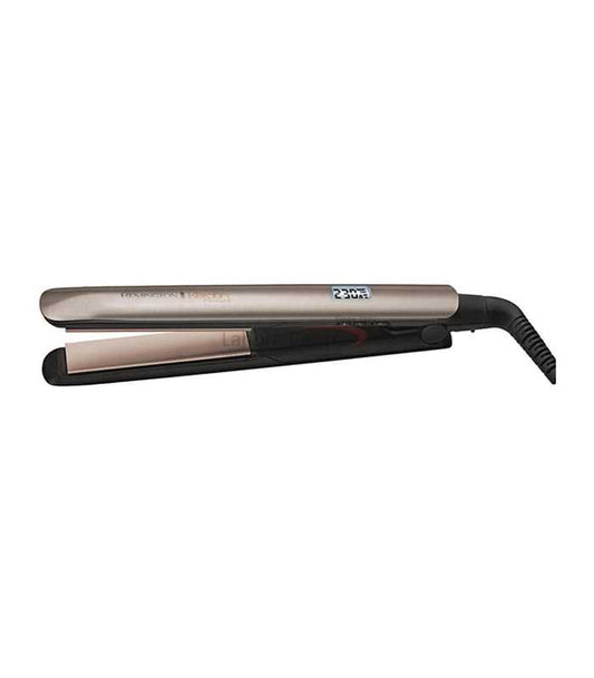 Remington Keratin Protect Hair Straightener S8540