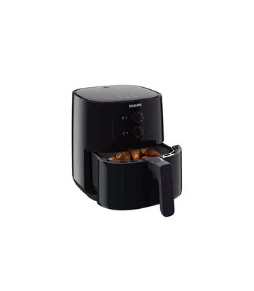 Philips Essential Air fryer HD 9200/90 MRM