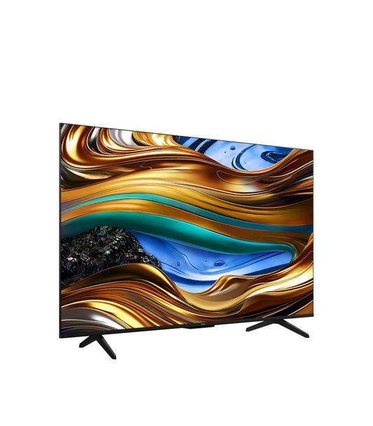 TCL P755 UHD Android TV