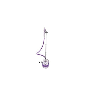 I-Zone Garment Steamer 3099