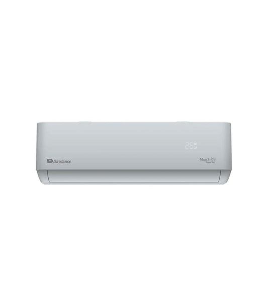 Dawlance Mega Flex 1.5 Ton Inverter Mono Split AC