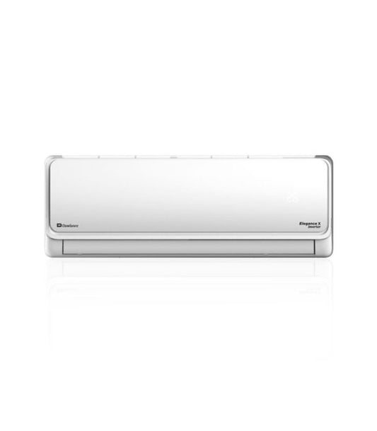 Dawlance Elegance Pro 1.5 Ton Inverter Split AC