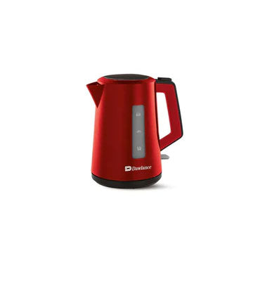 Dawlance Electric Kettle DWEK-7210